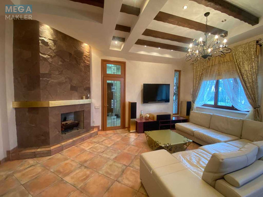 Продаж дома, 2&nbsp;поверху, 585&nbsp;кв.м, 5&nbsp;кімнат, ділянка 24&nbsp;сотки, <a class="location-link" href="/procov/" title="Недвижимость Проців">Проців</a>, Центральна (изображение 5)