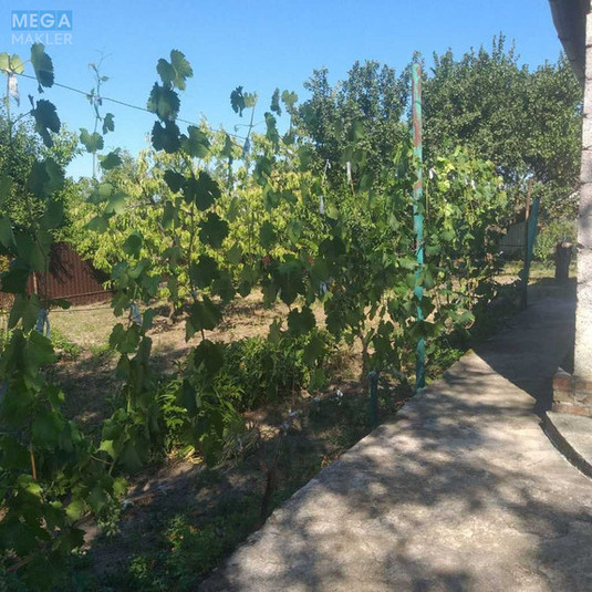 Продаж дома, 2&nbsp;поверху, 40&nbsp;кв.м, 2&nbsp;кімнати, ділянка 5&nbsp;соток, <a class="location-link" href="/zaporozhje/" title="Недвижимость Запоріжжя">Запоріжжя</a>, <a class="location-link" href="/zaporozhje/leninskij/" title="Недвижимость Ленінський район">Ленінський р-н</a>, 6 лінія, 134 (изображение 6)