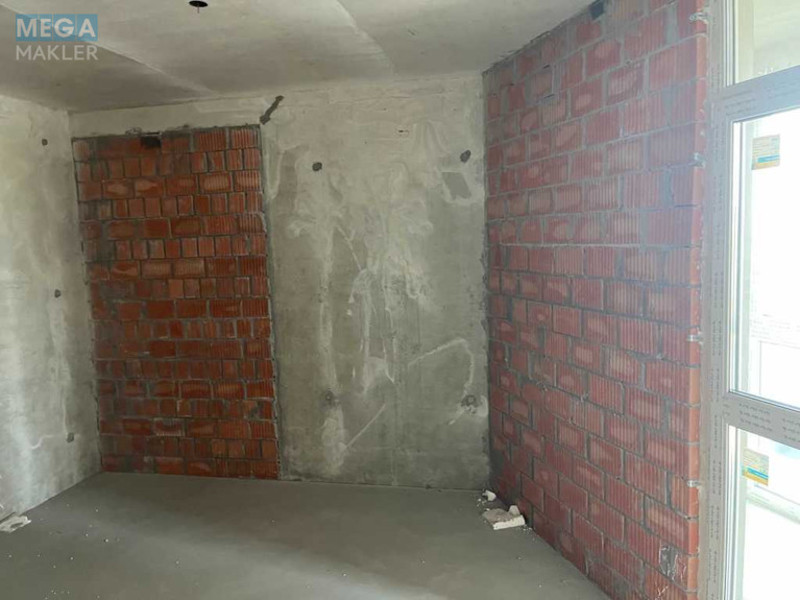 Новобудова, 25 поверхів, <a class="location-link" href="/kiev/" title="Недвижимость Київ">Київ</a>, <a class="location-link" href="/kiev/darnickij/" title="Недвижимость Дарницький район">Дарницький р-н</a>, Осокорская ул. (изображение 14)