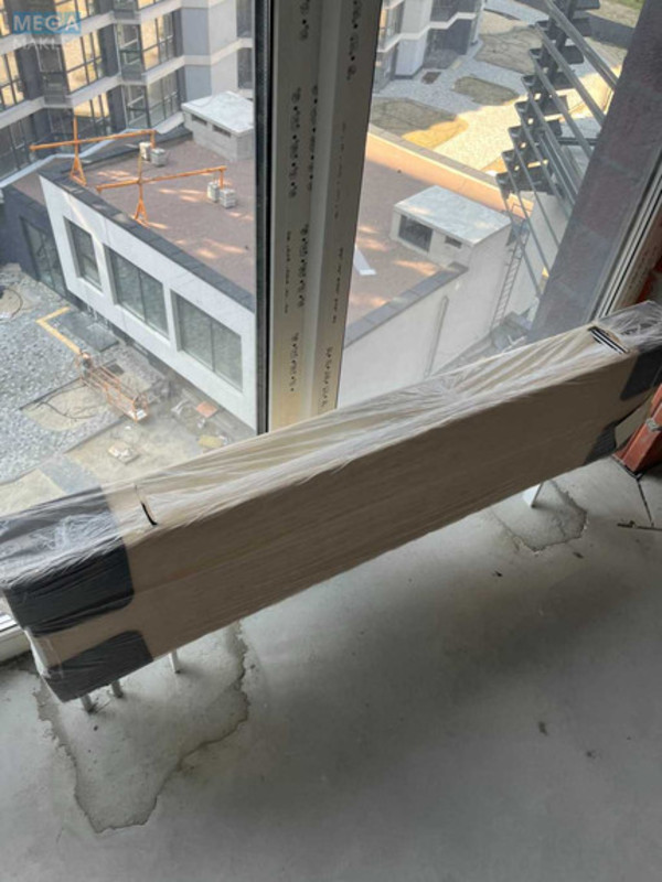 Новобудова, 25 поверхів, <a class="location-link" href="/kiev/" title="Недвижимость Київ">Київ</a>, <a class="location-link" href="/kiev/darnickij/" title="Недвижимость Дарницький район">Дарницький р-н</a>, Осокорская ул. (изображение 16)