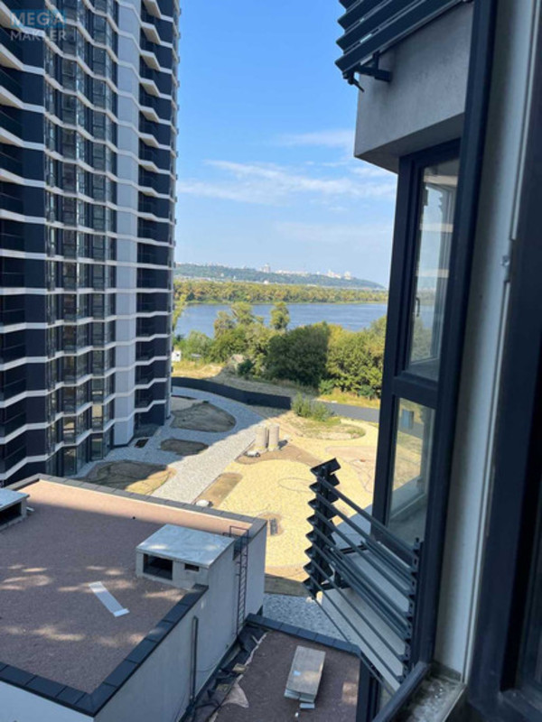 Новобудова, 25 поверхів, <a class="location-link" href="/kiev/" title="Недвижимость Київ">Київ</a>, <a class="location-link" href="/kiev/darnickij/" title="Недвижимость Дарницький район">Дарницький р-н</a>, Осокорская ул. (изображение 20)