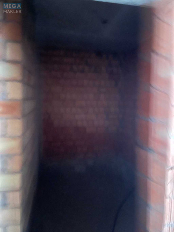 Новобудова, 25 поверхів, <a class="location-link" href="/kiev/" title="Недвижимость Київ">Київ</a>, <a class="location-link" href="/kiev/darnickij/" title="Недвижимость Дарницький район">Дарницький р-н</a>, Осокорская ул. (изображение 22)