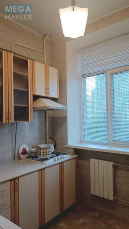 Оренда 1 кімнатної квартири, <a class="location-link" href="/kiev/" title="Недвижимость Київ">Київ</a>, <a class="location-link" href="/kiev/shevchenkovskij/" title="Недвижимость Шевченківський район">Шевченківський р-н</a>, Січових Стрільців вул., 103 (изображение 2)