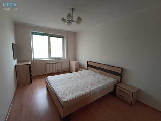 Оренда 3 кімнатної квартири, <a class="location-link" href="/kiev/" title="Недвижимость Київ">Київ</a>, <a class="location-link" href="/kiev/solomenskij/" title="Недвижимость Солом'янський район">Солом'янський р-н</a>, Митрополита Василя Липківського вул., 34 (изображение 2)