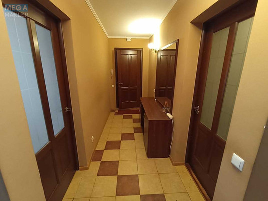 Оренда 3 кімнатної квартири, <a class="location-link" href="/kiev/" title="Недвижимость Київ">Київ</a>, <a class="location-link" href="/kiev/solomenskij/" title="Недвижимость Солом'янський район">Солом'янський р-н</a>, Митрополита Василя Липківського вул., 34 (изображение 12)