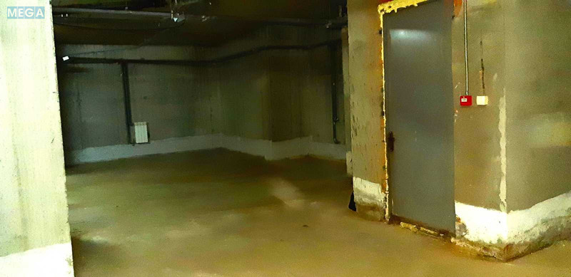 Оренда комерційної нерухомості, 388&nbsp;кв.м, под офис, <a class="location-link" href="/kiev/" title="Недвижимость Київ">Київ</a>, <a class="location-link" href="/kiev/goloseevskij/" title="Недвижимость Голосіївський район">Голосіївський р-н</a>, Моторный пер., 9 (изображение 8)