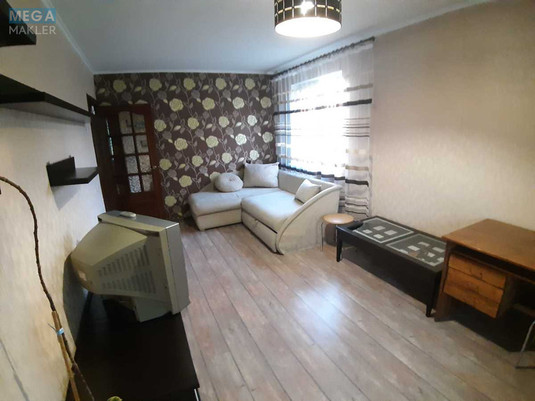 Оренда 2 кімнатної квартири, <a class="location-link" href="/kiev/" title="Недвижимость Київ">Київ</a>, <a class="location-link" href="/kiev/dneprovskij/" title="Недвижимость Дніпровський район">Дніпровський р-н</a>, Перова бульв., 16 (изображение 2)