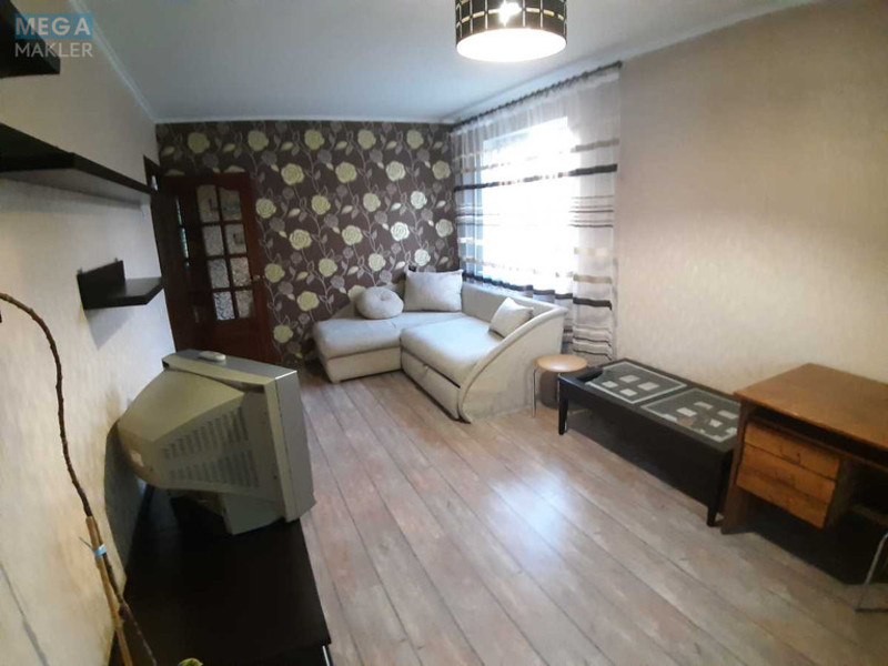 Оренда 2 кімнатної квартири, <a class="location-link" href="/kiev/" title="Недвижимость Київ">Київ</a>, <a class="location-link" href="/kiev/dneprovskij/" title="Недвижимость Дніпровський район">Дніпровський р-н</a>, Перова бульв., 16 (изображение 2)