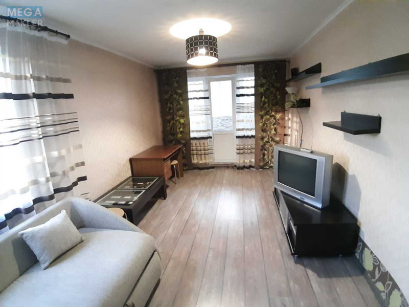 Оренда 2 кімнатної квартири, <a class="location-link" href="/kiev/" title="Недвижимость Київ">Київ</a>, <a class="location-link" href="/kiev/dneprovskij/" title="Недвижимость Дніпровський район">Дніпровський р-н</a>, Перова бульв., 16 (изображение 3)