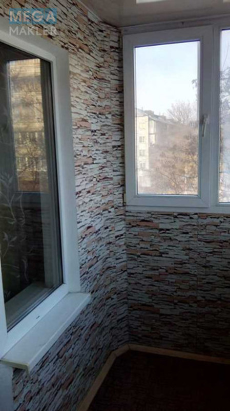 Оренда 2 кімнатної квартири, <a class="location-link" href="/kiev/" title="Недвижимость Київ">Київ</a>, <a class="location-link" href="/kiev/dneprovskij/" title="Недвижимость Дніпровський район">Дніпровський р-н</a>, Перова бульв., 16 (изображение 4)