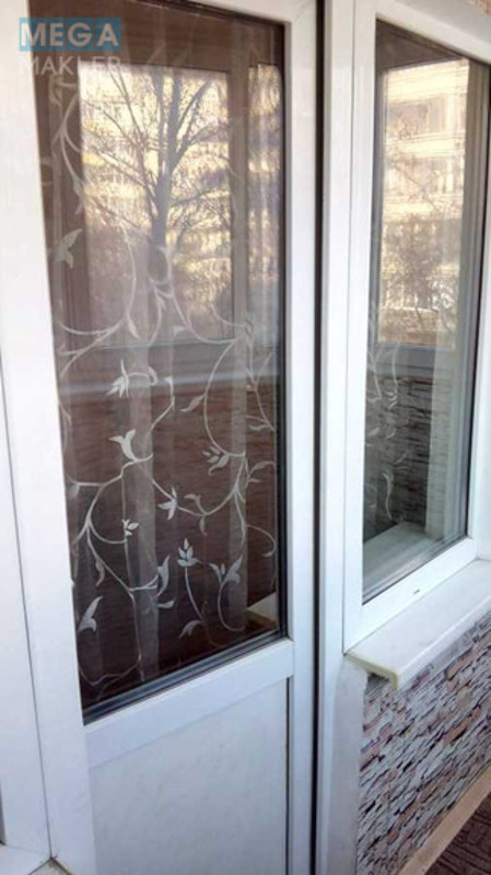 Оренда 2 кімнатної квартири, <a class="location-link" href="/kiev/" title="Недвижимость Київ">Київ</a>, <a class="location-link" href="/kiev/dneprovskij/" title="Недвижимость Дніпровський район">Дніпровський р-н</a>, Перова бульв., 16 (изображение 6)