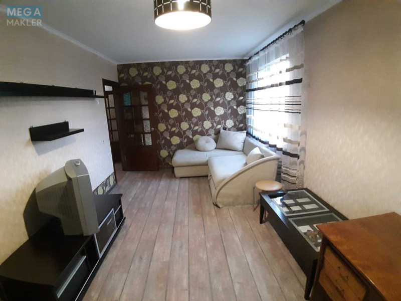 Оренда 2 кімнатної квартири, <a class="location-link" href="/kiev/" title="Недвижимость Київ">Київ</a>, <a class="location-link" href="/kiev/dneprovskij/" title="Недвижимость Дніпровський район">Дніпровський р-н</a>, Перова бульв., 16 (изображение 7)