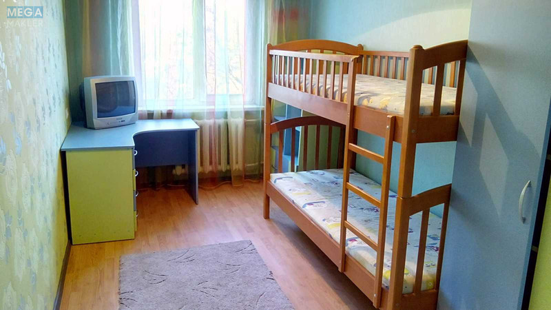 Оренда 2 кімнатної квартири, <a class="location-link" href="/kiev/" title="Недвижимость Київ">Київ</a>, <a class="location-link" href="/kiev/dneprovskij/" title="Недвижимость Дніпровський район">Дніпровський р-н</a>, Перова бульв., 16 (изображение 8)