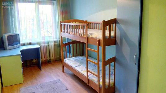 Оренда 2 кімнатної квартири, <a class="location-link" href="/kiev/" title="Недвижимость Київ">Київ</a>, <a class="location-link" href="/kiev/dneprovskij/" title="Недвижимость Дніпровський район">Дніпровський р-н</a>, Перова бульв., 16 (изображение 9)