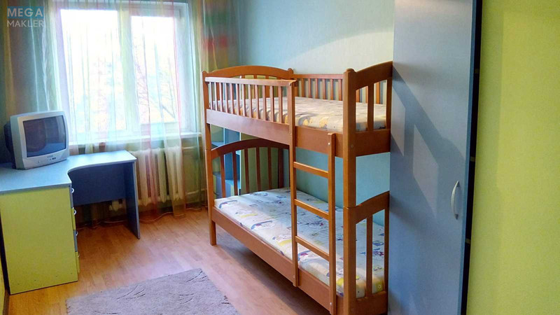 Оренда 2 кімнатної квартири, <a class="location-link" href="/kiev/" title="Недвижимость Київ">Київ</a>, <a class="location-link" href="/kiev/dneprovskij/" title="Недвижимость Дніпровський район">Дніпровський р-н</a>, Перова бульв., 16 (изображение 9)