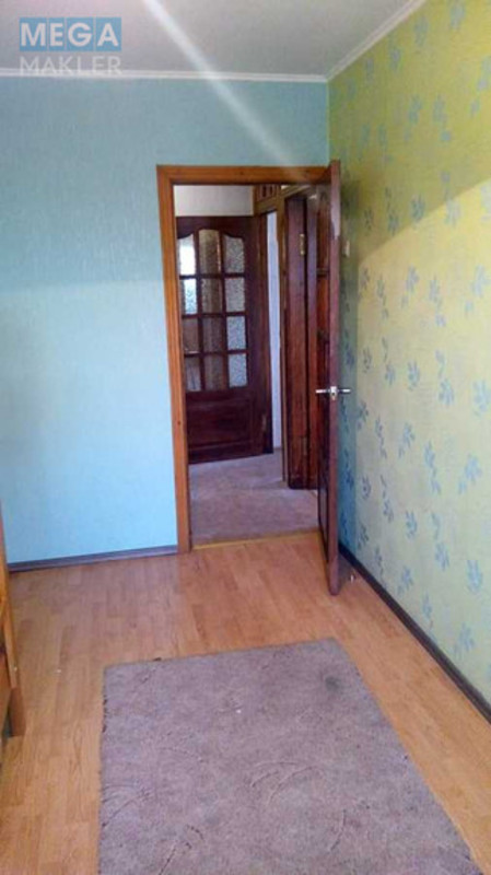 Оренда 2 кімнатної квартири, <a class="location-link" href="/kiev/" title="Недвижимость Київ">Київ</a>, <a class="location-link" href="/kiev/dneprovskij/" title="Недвижимость Дніпровський район">Дніпровський р-н</a>, Перова бульв., 16 (изображение 10)