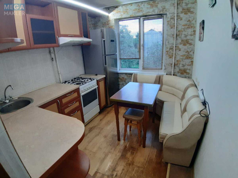 Оренда 2 кімнатної квартири, <a class="location-link" href="/kiev/" title="Недвижимость Київ">Київ</a>, <a class="location-link" href="/kiev/dneprovskij/" title="Недвижимость Дніпровський район">Дніпровський р-н</a>, Перова бульв., 16 (изображение 12)