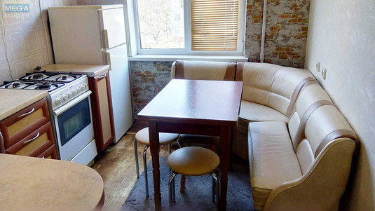 Оренда 2 кімнатної квартири, <a class="location-link" href="/kiev/" title="Недвижимость Київ">Київ</a>, <a class="location-link" href="/kiev/dneprovskij/" title="Недвижимость Дніпровський район">Дніпровський р-н</a>, Перова бульв., 16 (изображение 13)