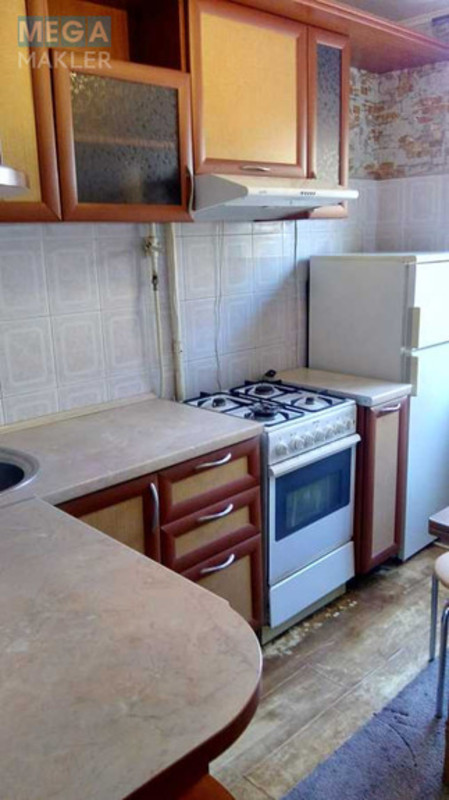 Оренда 2 кімнатної квартири, <a class="location-link" href="/kiev/" title="Недвижимость Київ">Київ</a>, <a class="location-link" href="/kiev/dneprovskij/" title="Недвижимость Дніпровський район">Дніпровський р-н</a>, Перова бульв., 16 (изображение 14)