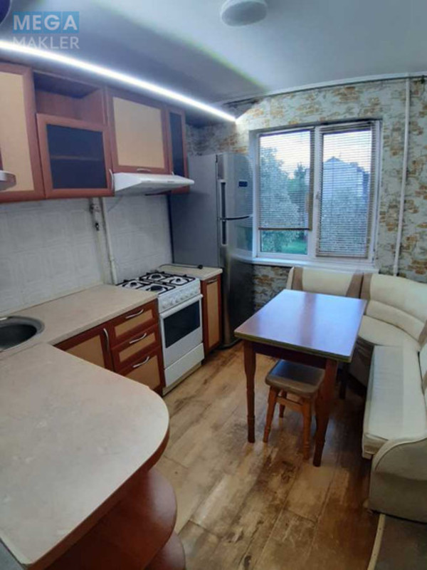 Оренда 2 кімнатної квартири, <a class="location-link" href="/kiev/" title="Недвижимость Київ">Київ</a>, <a class="location-link" href="/kiev/dneprovskij/" title="Недвижимость Дніпровський район">Дніпровський р-н</a>, Перова бульв., 16 (изображение 15)