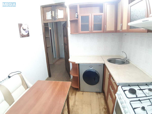 Оренда 2 кімнатної квартири, <a class="location-link" href="/kiev/" title="Недвижимость Київ">Київ</a>, <a class="location-link" href="/kiev/dneprovskij/" title="Недвижимость Дніпровський район">Дніпровський р-н</a>, Перова бульв., 16 (изображение 17)