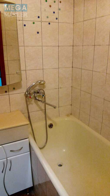 Оренда 2 кімнатної квартири, <a class="location-link" href="/kiev/" title="Недвижимость Київ">Київ</a>, <a class="location-link" href="/kiev/dneprovskij/" title="Недвижимость Дніпровський район">Дніпровський р-н</a>, Перова бульв., 16 (изображение 19)