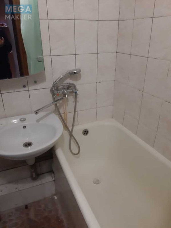 Оренда 2 кімнатної квартири, <a class="location-link" href="/kiev/" title="Недвижимость Київ">Київ</a>, <a class="location-link" href="/kiev/dneprovskij/" title="Недвижимость Дніпровський район">Дніпровський р-н</a>, Перова бульв., 16 (изображение 20)