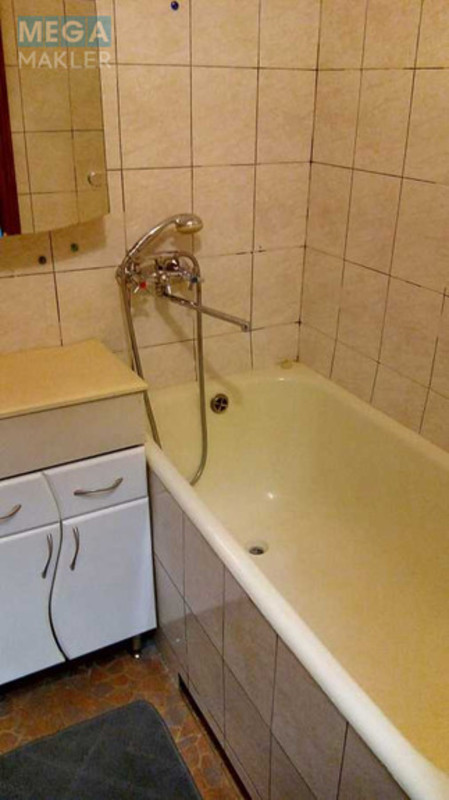 Оренда 2 кімнатної квартири, <a class="location-link" href="/kiev/" title="Недвижимость Київ">Київ</a>, <a class="location-link" href="/kiev/dneprovskij/" title="Недвижимость Дніпровський район">Дніпровський р-н</a>, Перова бульв., 16 (изображение 21)