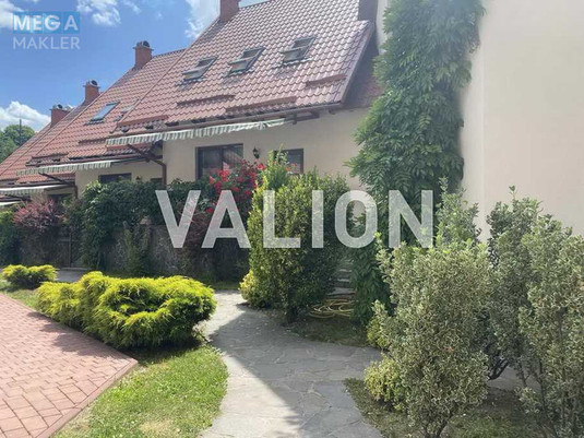 Продаж окремої будівлі/побудови, 862&nbsp;кв.м, <a class="location-link" href="/shayan/" title="Недвижимость Шаян">Шаян</a>, Котеджна, 10 (изображение 3)