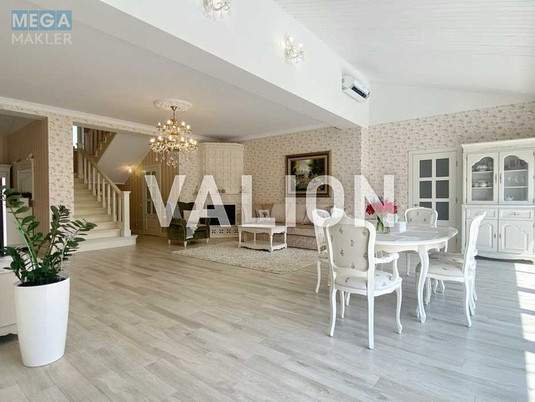 Продаж окремої будівлі/побудови, 862&nbsp;кв.м, <a class="location-link" href="/shayan/" title="Недвижимость Шаян">Шаян</a>, Котеджна, 10 (изображение 5)