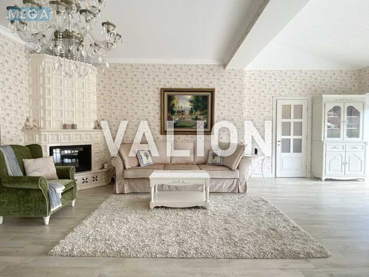 Продаж окремої будівлі/побудови, 862&nbsp;кв.м, <a class="location-link" href="/shayan/" title="Недвижимость Шаян">Шаян</a>, Котеджна, 10 (изображение 6)