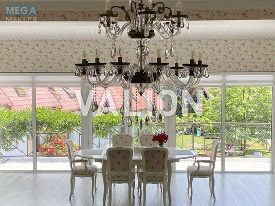 Продаж окремої будівлі/побудови, 862&nbsp;кв.м, <a class="location-link" href="/shayan/" title="Недвижимость Шаян">Шаян</a>, Котеджна, 10 (изображение 8)