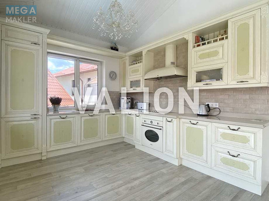 Продаж окремої будівлі/побудови, 862&nbsp;кв.м, <a class="location-link" href="/shayan/" title="Недвижимость Шаян">Шаян</a>, Котеджна, 10 (изображение 9)