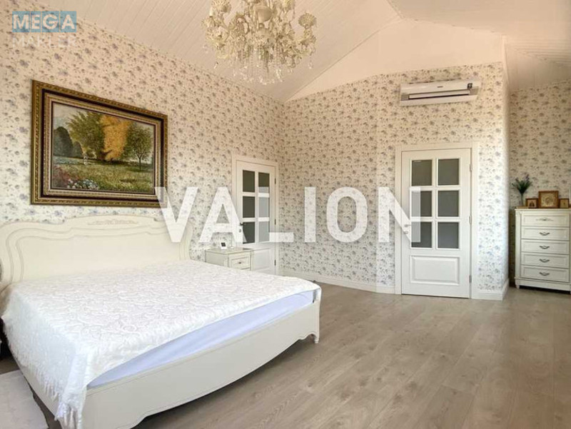 Продаж окремої будівлі/побудови, 862&nbsp;кв.м, <a class="location-link" href="/shayan/" title="Недвижимость Шаян">Шаян</a>, Котеджна, 10 (изображение 10)