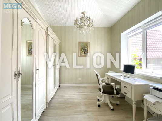 Продаж окремої будівлі/побудови, 862&nbsp;кв.м, <a class="location-link" href="/shayan/" title="Недвижимость Шаян">Шаян</a>, Котеджна, 10 (изображение 11)