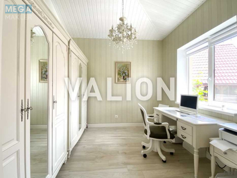 Продаж окремої будівлі/побудови, 862&nbsp;кв.м, <a class="location-link" href="/shayan/" title="Недвижимость Шаян">Шаян</a>, Котеджна, 10 (изображение 11)