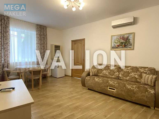 Продаж окремої будівлі/побудови, 862&nbsp;кв.м, <a class="location-link" href="/shayan/" title="Недвижимость Шаян">Шаян</a>, Котеджна, 10 (изображение 13)