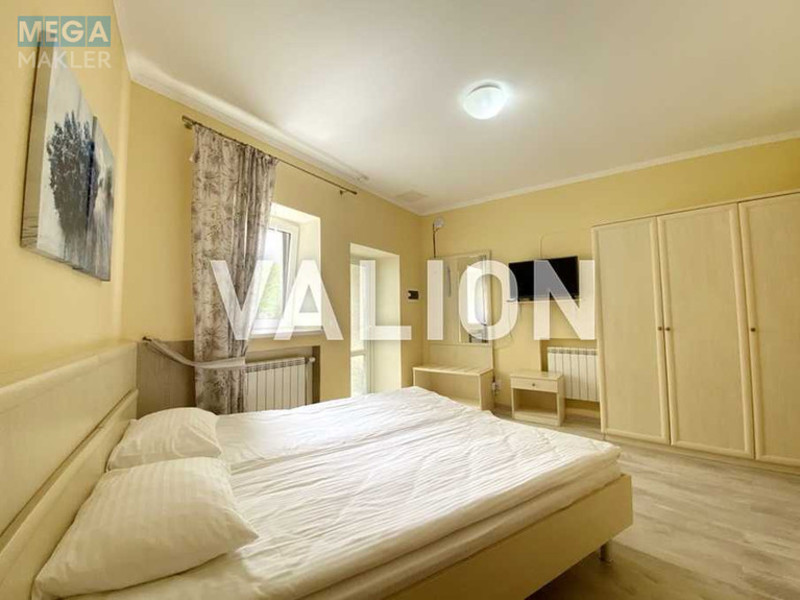 Продаж окремої будівлі/побудови, 862&nbsp;кв.м, <a class="location-link" href="/shayan/" title="Недвижимость Шаян">Шаян</a>, Котеджна, 10 (изображение 14)