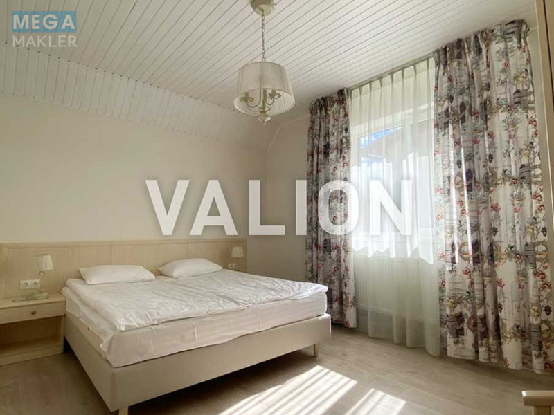 Продаж окремої будівлі/побудови, 862&nbsp;кв.м, <a class="location-link" href="/shayan/" title="Недвижимость Шаян">Шаян</a>, Котеджна, 10 (изображение 18)