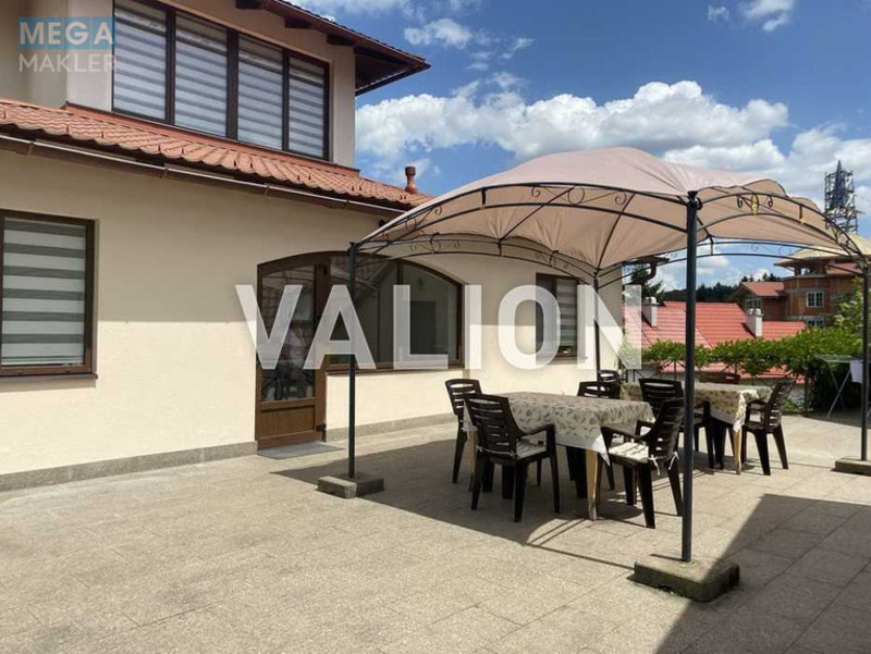 Продаж окремої будівлі/побудови, 862&nbsp;кв.м, <a class="location-link" href="/shayan/" title="Недвижимость Шаян">Шаян</a>, Котеджна, 10 (изображение 19)