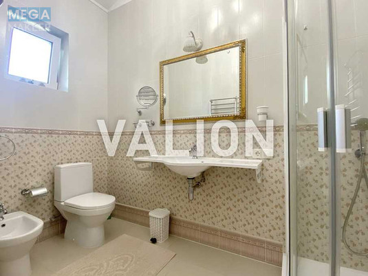 Продаж окремої будівлі/побудови, 862&nbsp;кв.м, <a class="location-link" href="/shayan/" title="Недвижимость Шаян">Шаян</a>, Котеджна, 10 (изображение 20)