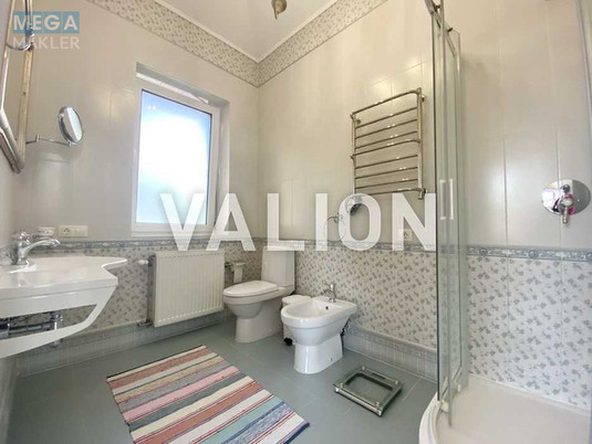 Продаж окремої будівлі/побудови, 862&nbsp;кв.м, <a class="location-link" href="/shayan/" title="Недвижимость Шаян">Шаян</a>, Котеджна, 10 (изображение 21)