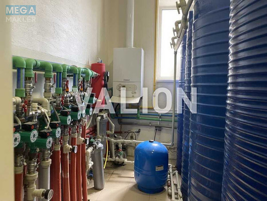 Продаж окремої будівлі/побудови, 862&nbsp;кв.м, <a class="location-link" href="/shayan/" title="Недвижимость Шаян">Шаян</a>, Котеджна, 10 (изображение 22)