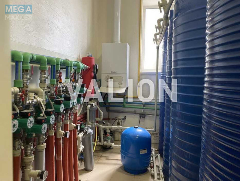 Продаж окремої будівлі/побудови, 862&nbsp;кв.м, <a class="location-link" href="/shayan/" title="Недвижимость Шаян">Шаян</a>, Котеджна, 10 (изображение 22)