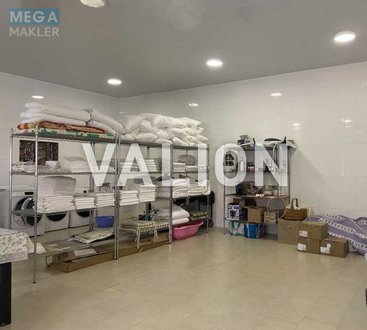 Продаж окремої будівлі/побудови, 862&nbsp;кв.м, <a class="location-link" href="/shayan/" title="Недвижимость Шаян">Шаян</a>, Котеджна, 10 (изображение 23)