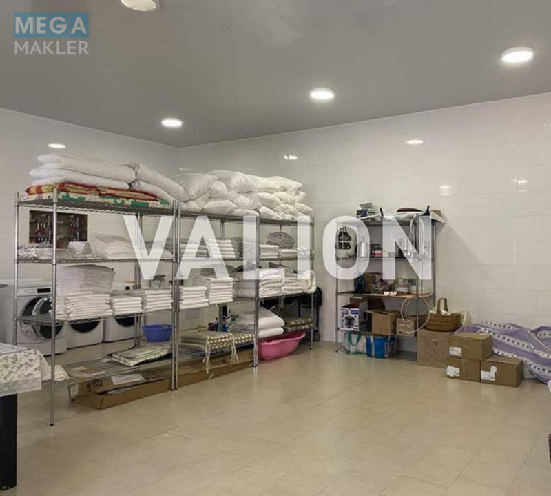 Продаж окремої будівлі/побудови, 862&nbsp;кв.м, <a class="location-link" href="/shayan/" title="Недвижимость Шаян">Шаян</a>, Котеджна, 10 (изображение 23)