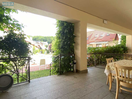 Продаж окремої будівлі/побудови, 862&nbsp;кв.м, <a class="location-link" href="/shayan/" title="Недвижимость Шаян">Шаян</a>, Котеджна, 10 (изображение 24)