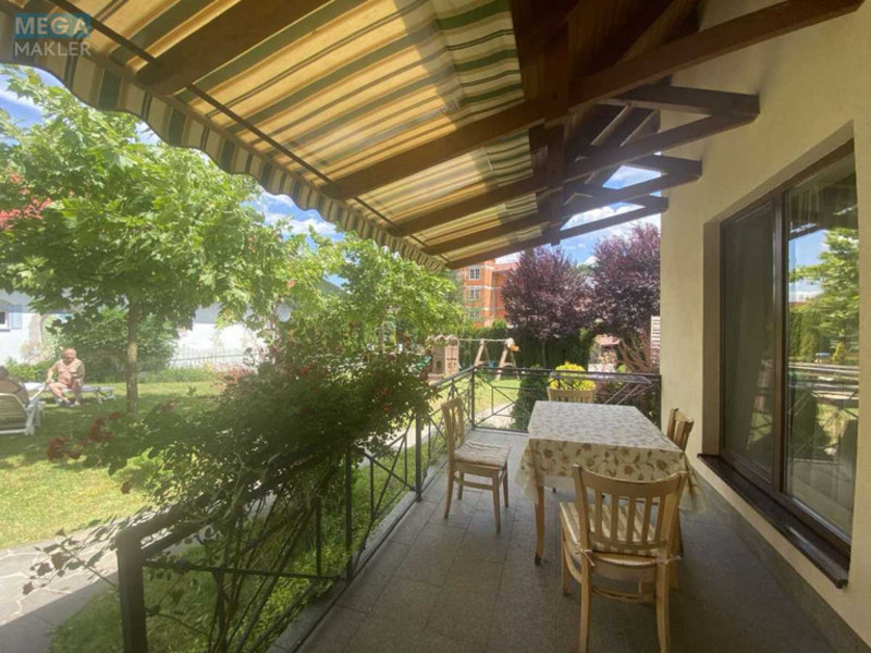 Продаж окремої будівлі/побудови, 862&nbsp;кв.м, <a class="location-link" href="/shayan/" title="Недвижимость Шаян">Шаян</a>, Котеджна, 10 (изображение 25)