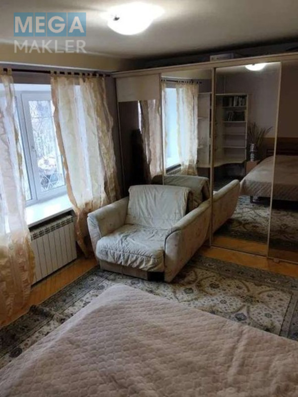 Оренда 2 кімнатної квартири, люкс, <a class="location-link" href="/kiev/" title="Недвижимость Київ">Київ</a>, <a class="location-link" href="/kiev/dneprovskij/" title="Недвижимость Дніпровський район">Дніпровський р-н</a>, вул. Ентузіастів 31/1, Русанівка ( <img src="https://megamakler.com.ua/metro/ff0000.gif" alt="" class="metro" /> м. Левобережная, 15 хв. ) (изображение 2)