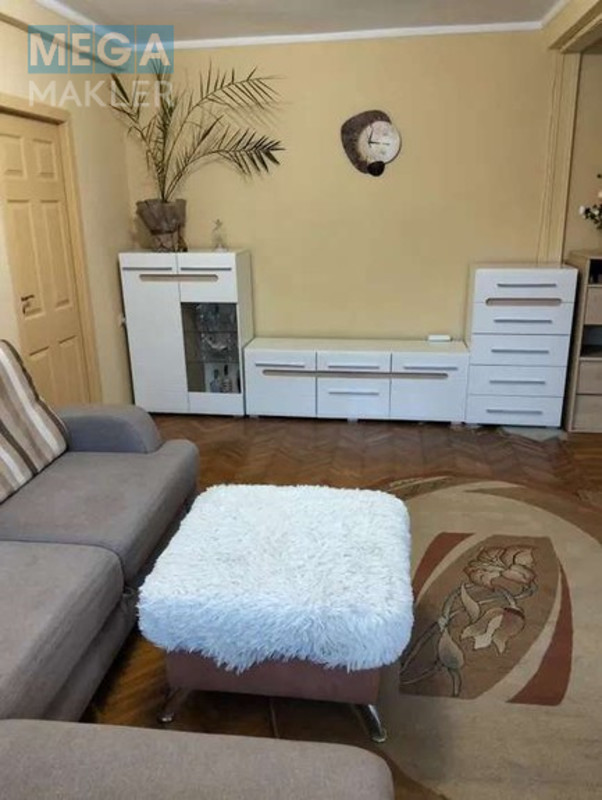 Оренда 2 кімнатної квартири, люкс, <a class="location-link" href="/kiev/" title="Недвижимость Київ">Київ</a>, <a class="location-link" href="/kiev/dneprovskij/" title="Недвижимость Дніпровський район">Дніпровський р-н</a>, вул. Ентузіастів 31/1, Русанівка ( <img src="https://megamakler.com.ua/metro/ff0000.gif" alt="" class="metro" /> м. Левобережная, 15 хв. ) (изображение 3)